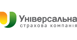 Універсальна