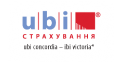 UBI-COOP