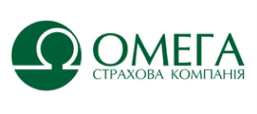 Омега