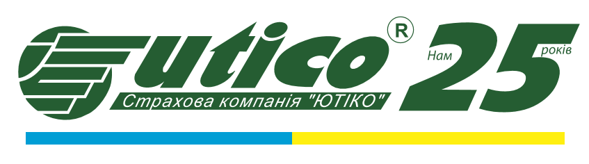 ПАТ «Українська транспортна страхова компанія»