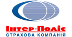 Інтер-Поліс