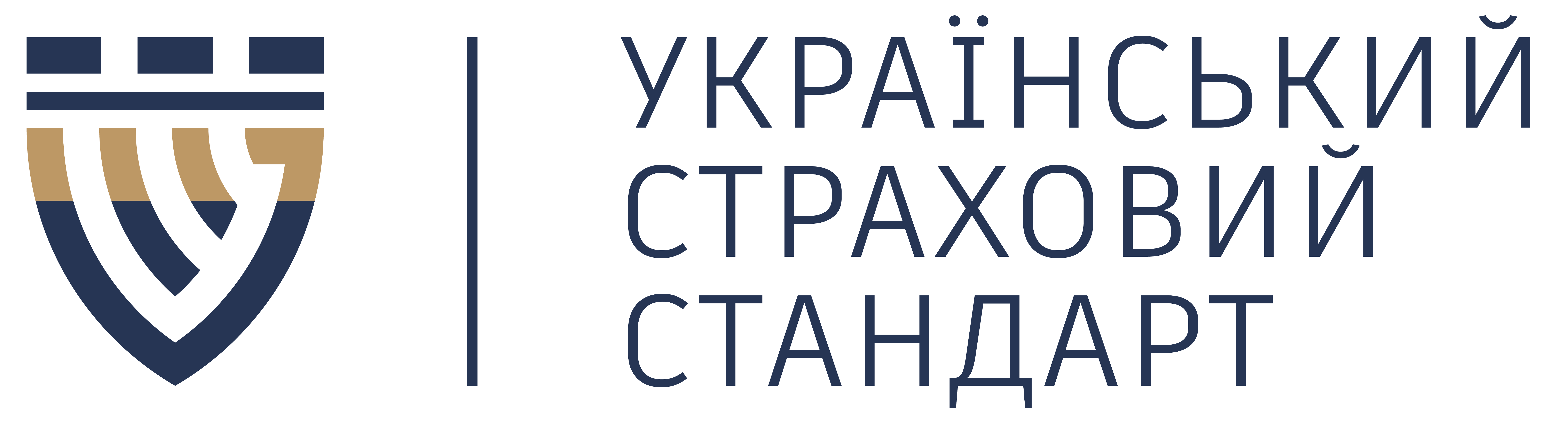 Український страховий стандарт