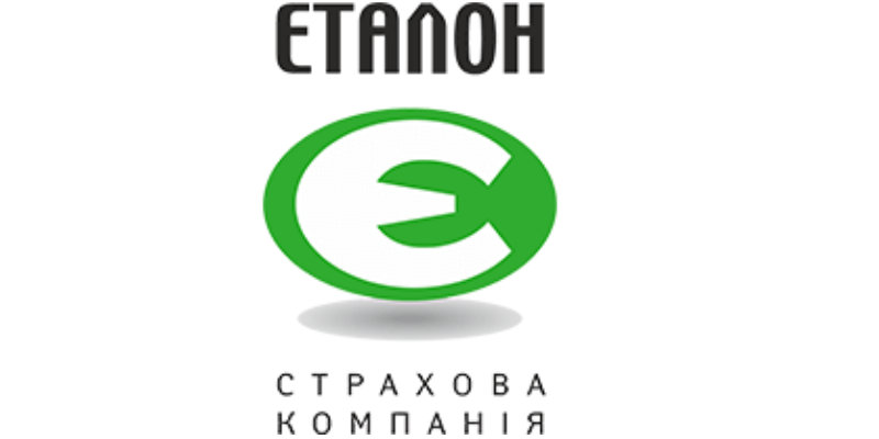 Еталон
