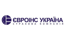 СК Євроінс Україна