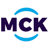 Міжнародна страхова компанія