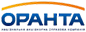 НАСК Оранта