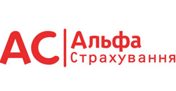 СК Альфа страхування