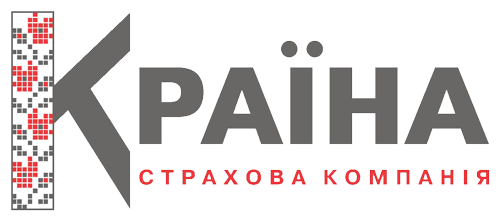 СК Країна