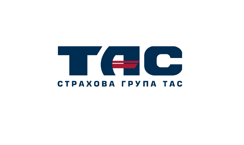 СГ ТАС