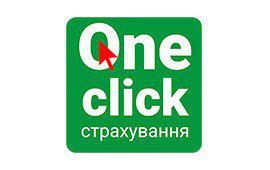 СК One Click