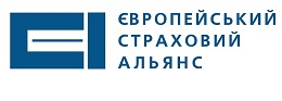 ЄСА